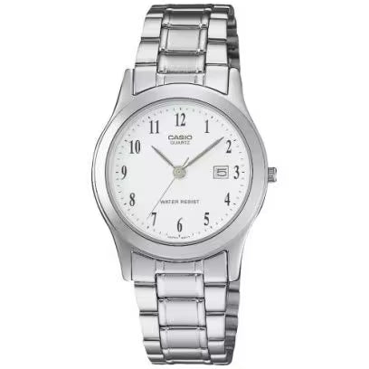CASIO LTP-1141PA-7BEG