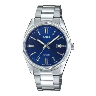 CASIO MTP-1302PD-2AVEF