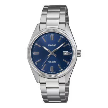 CASIO UTP-1302PD-2A1VEF