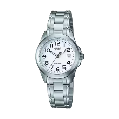 CASIO LTP-1259PD-7BEG