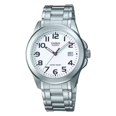 CASIO MTP-1259PD-7BEG