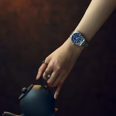 CASIO UTP-1302PD-2A1VEF
