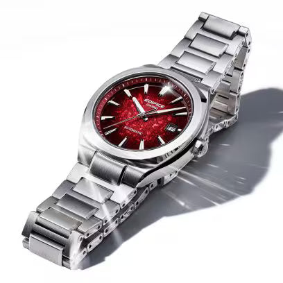 CASIO EDIFICE EFK-200D-4AER