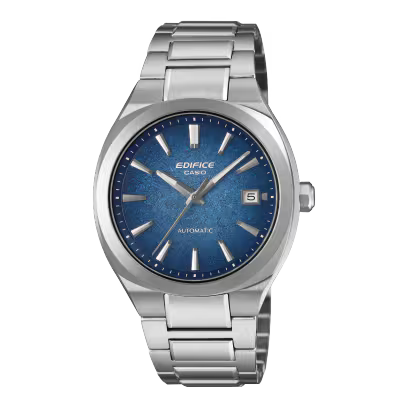 CASIO EDIFICE EFK-200D-2AER