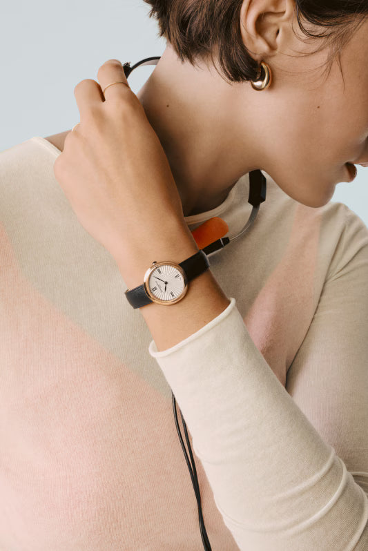 Joia de Baume & Mercier 10849