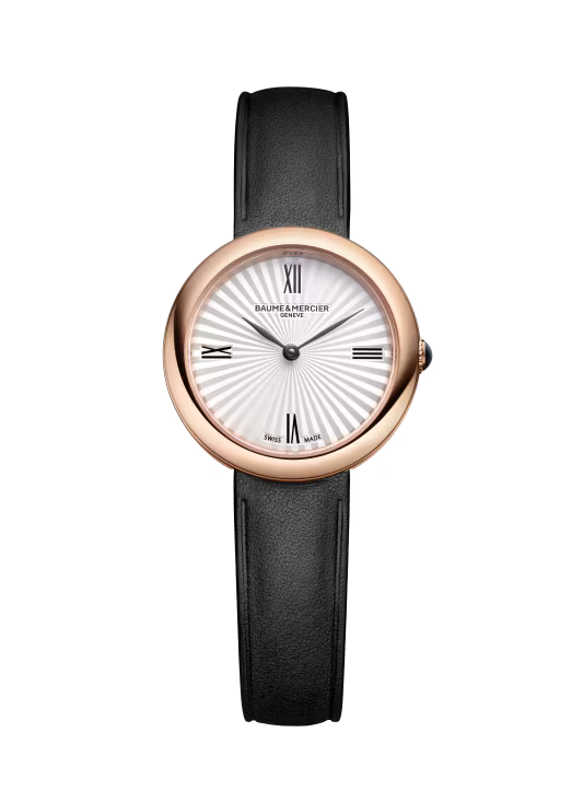 Joia de Baume & Mercier 10849