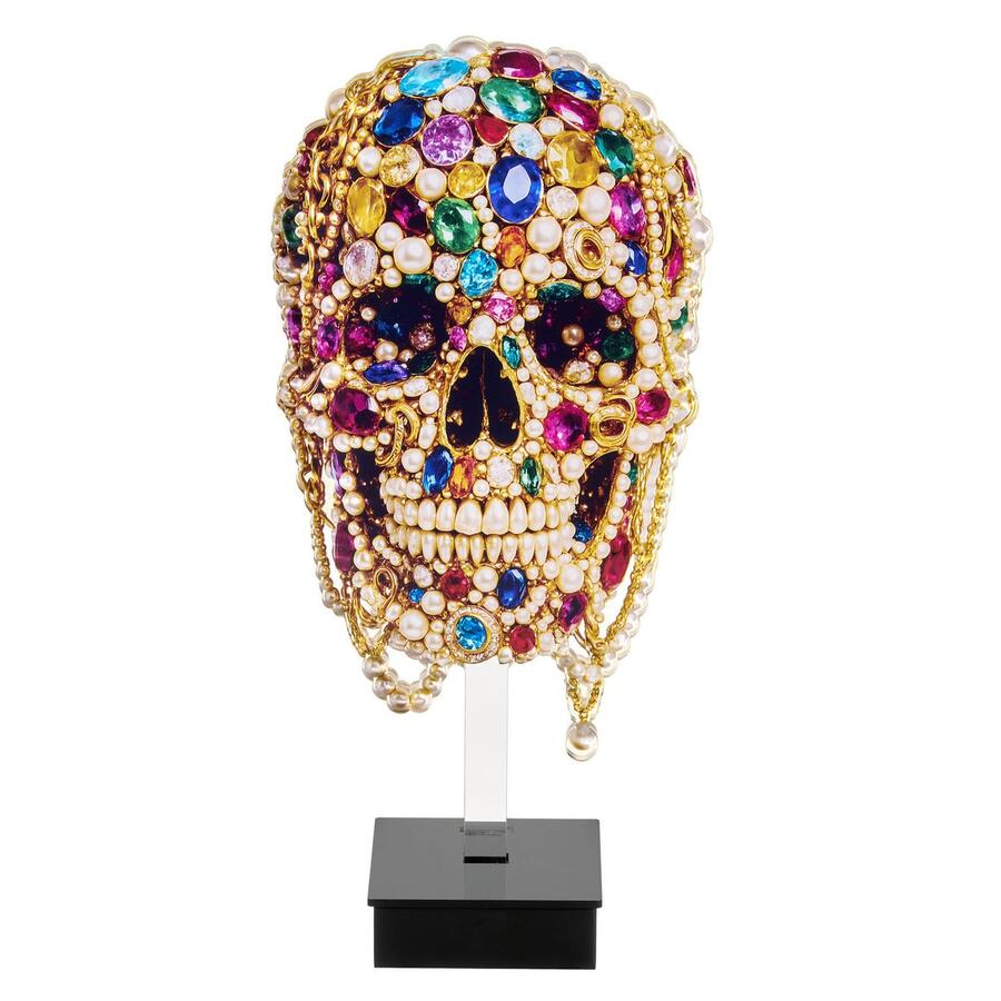 CENTROTAVOLA BLING BLING - TESCHIO