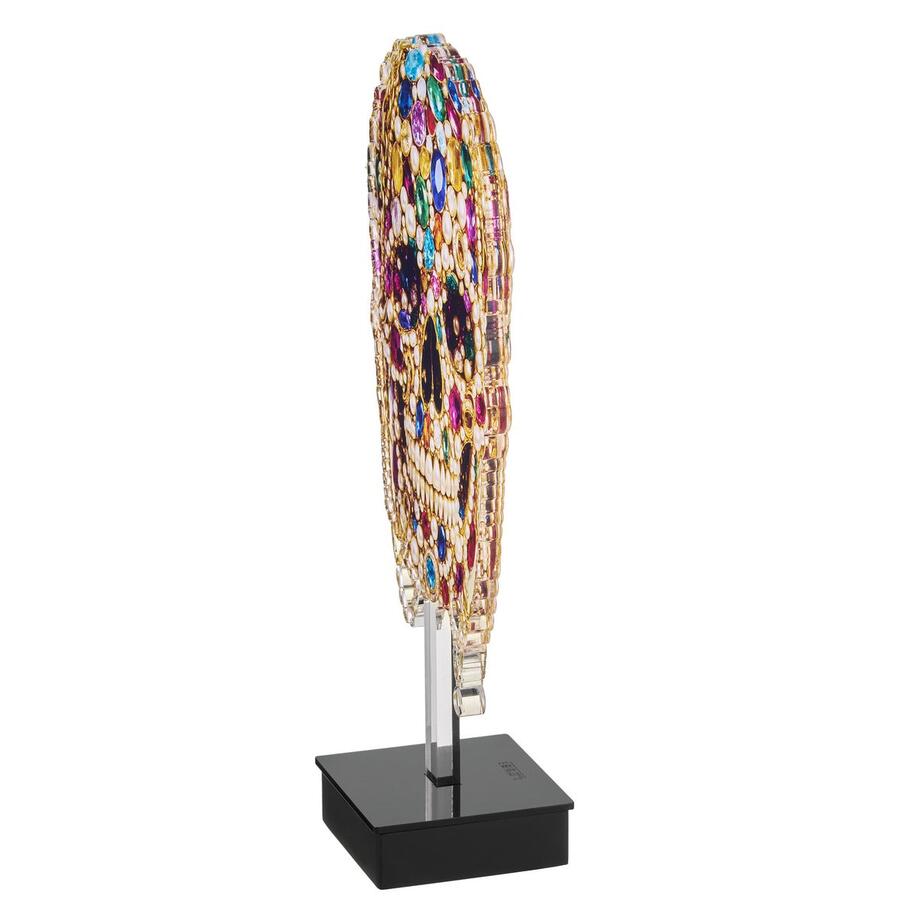 CENTROTAVOLA BLING BLING - TESCHIO