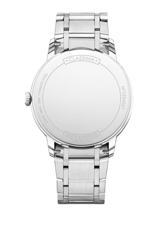 Classima 10883