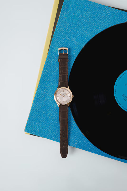 Classima 10857