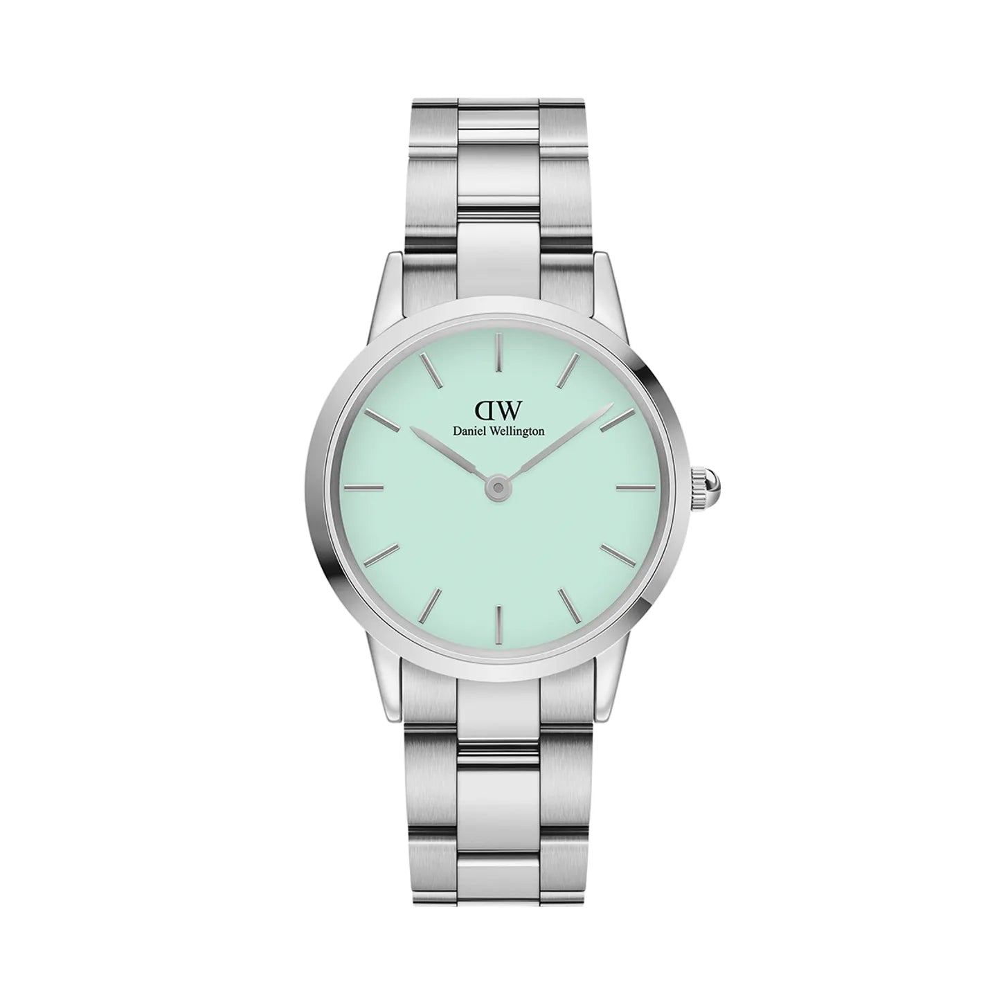 ICONIC LINK MINT - 32mm