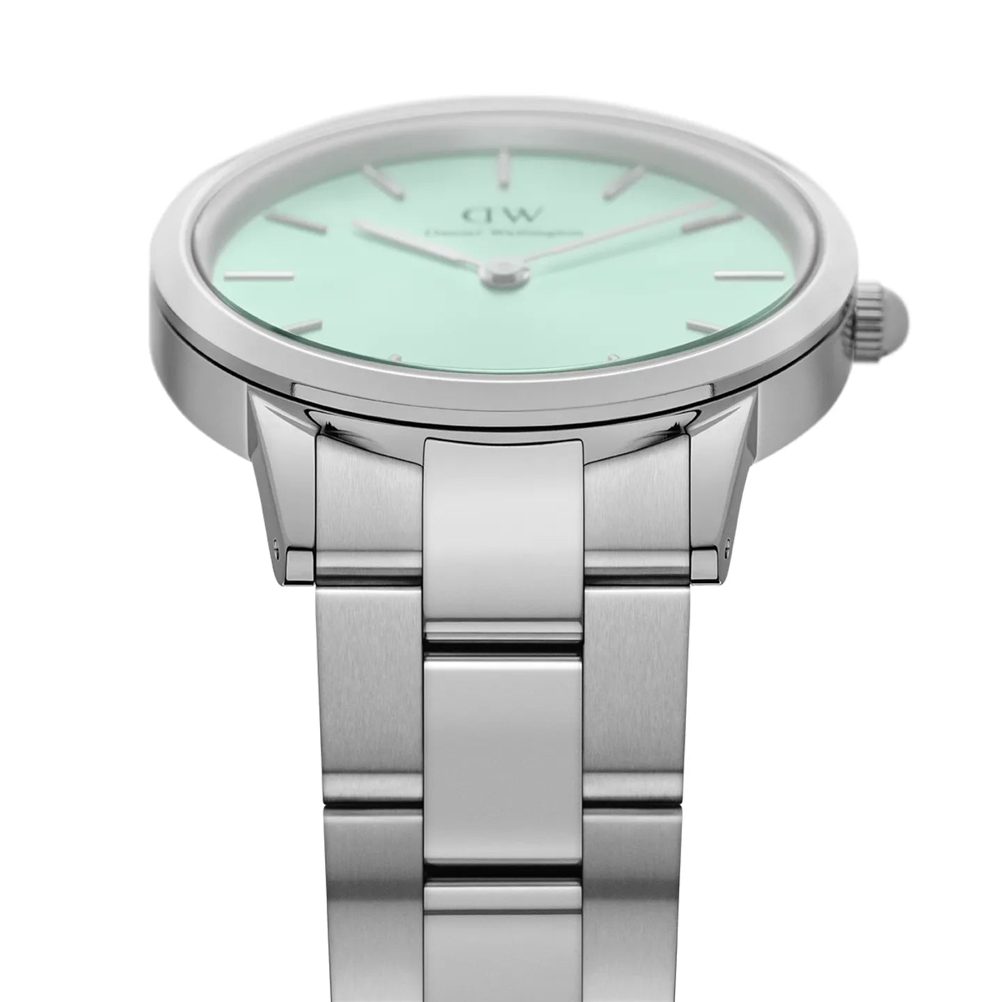ICONIC LINK MINT - 32mm