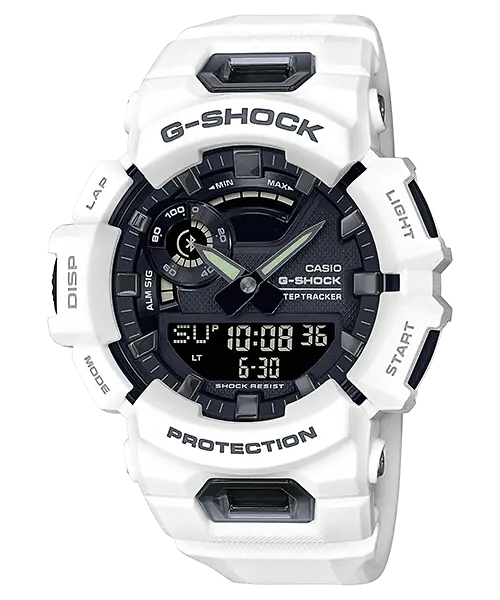 CASIO G-Shock GBA-900-7AER